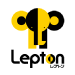小1～小6　Lepton