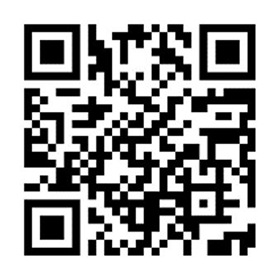 塾生用申込フォーム